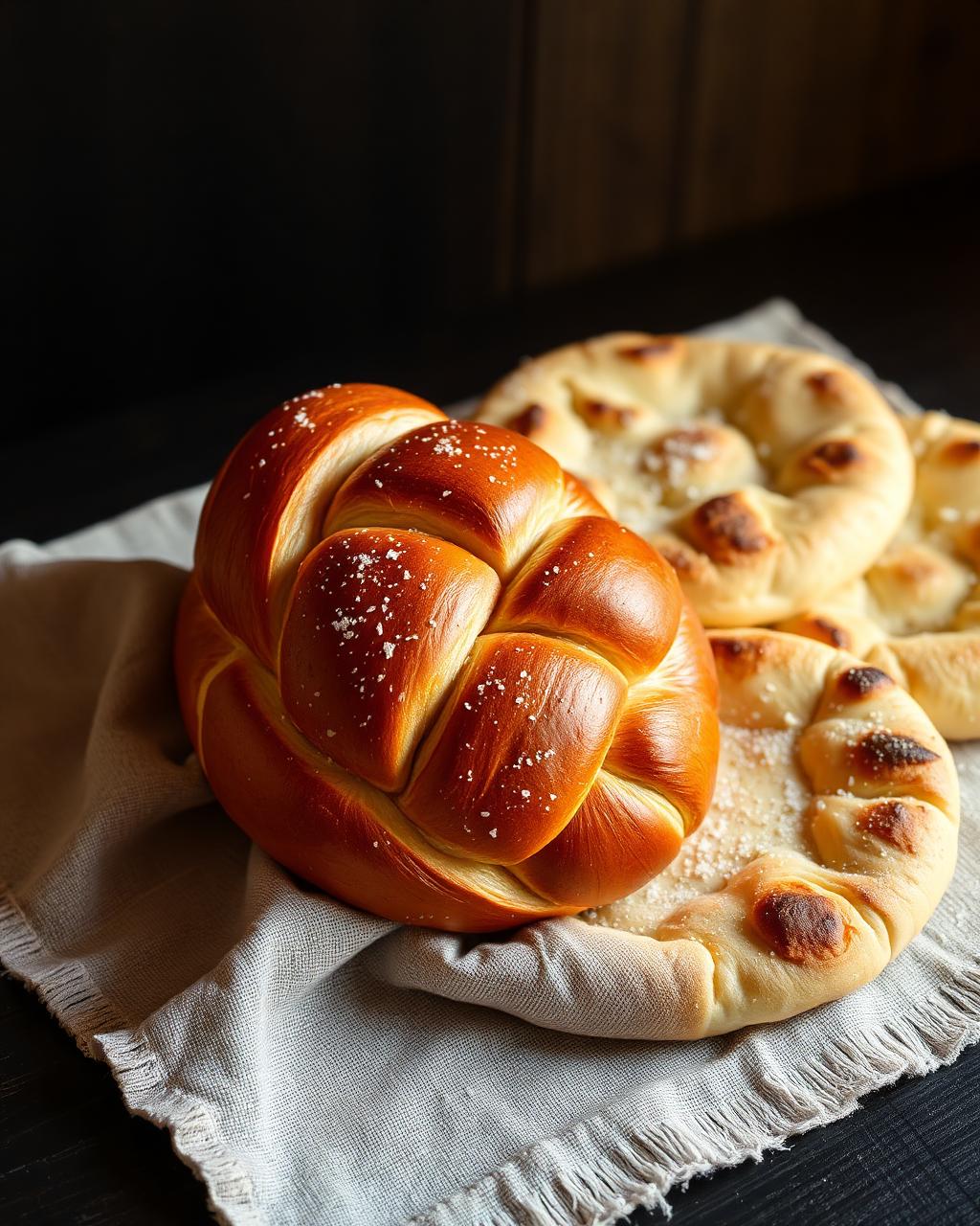שישי בטאבון
